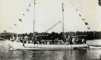 Click to enlarge