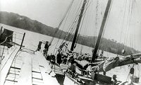 Click to enlarge