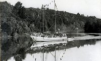 Click to enlarge