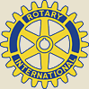 Rotary